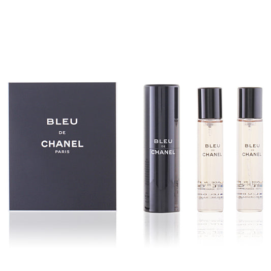 Nº 5 perfume EDP price online Chanel - Perfumes Club